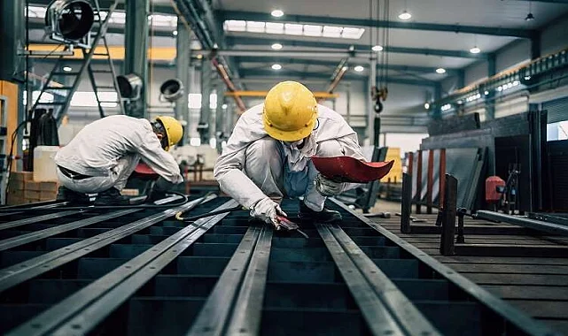 Yağcılar Endüstriyel Mutfak Servisi